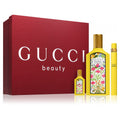 Gucci Flora Gorgeous Orchid