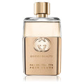 Gucci Guilty Pour Femme