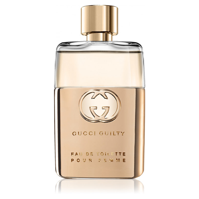 Gucci Guilty Pour Femme