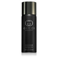 Gucci Guilty Pour Homme