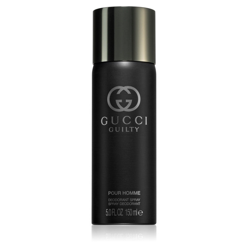 Gucci Guilty Pour Homme