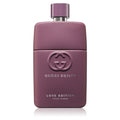 Gucci Guilty Pour Femme Love Edition 2025