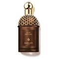 GUERLAIN Absolus Allegoria Cuir Intense