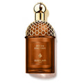 GUERLAIN Absolus Allegoria Epices Exquises