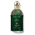 GUERLAIN Absolus Allegoria Oud Essentiel