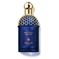 GUERLAIN Absolus Allegoria Patchouli Ardent