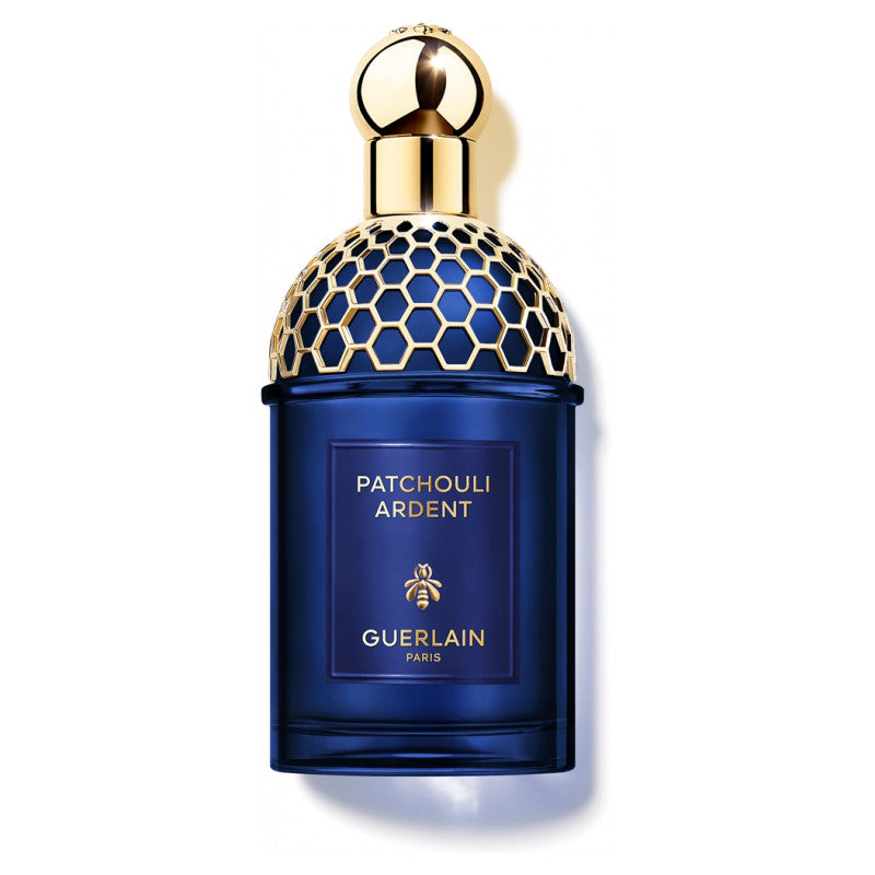 GUERLAIN Absolus Allegoria Patchouli Ardent