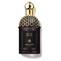 GUERLAIN Absolus Allegoria Santal Royal