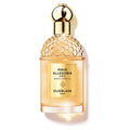 GUERLAIN Aqua Allegoria Bosca Vanilla Forte