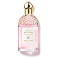 GUERLAIN Aqua Allegoria Flora Cherrysia