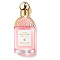 GUERLAIN Aqua Allegoria Florabloom