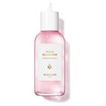 GUERLAIN Aqua Allegoria Granada Salvia