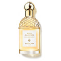 GUERLAIN Aqua Allegoria Mandarine Basilic