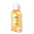 GUERLAIN Aqua Allegoria Mandarine Basilic Forte