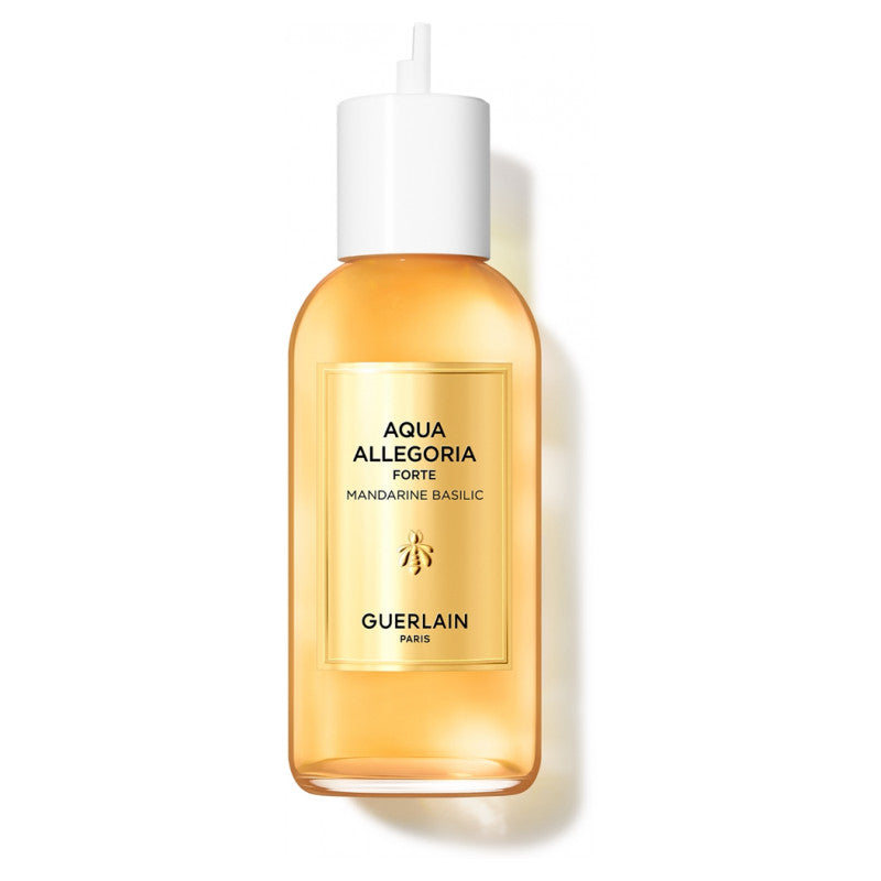 GUERLAIN Aqua Allegoria Mandarine Basilic Forte