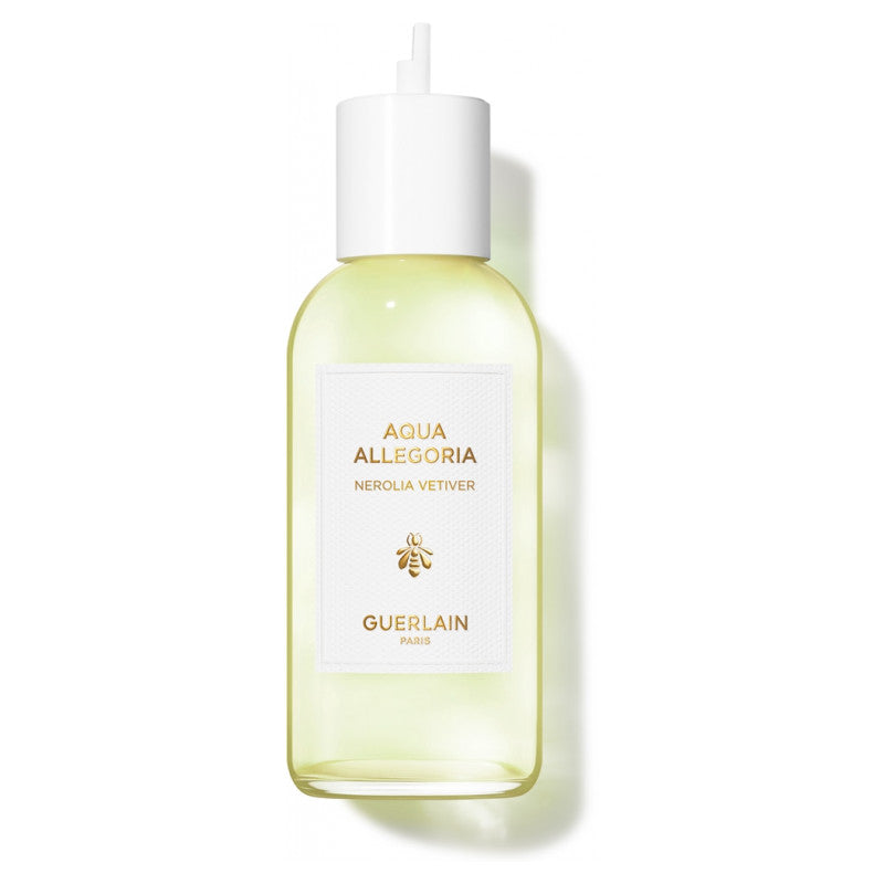 GUERLAIN Aqua Allegoria Nerolia Vetiver