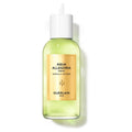 GUERLAIN Aqua Allegoria Nerolia Vetiver Forte