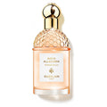 GUERLAIN Aqua Allegoria Orange Soleia