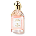 GUERLAIN Aqua Allegoria Pera Granita