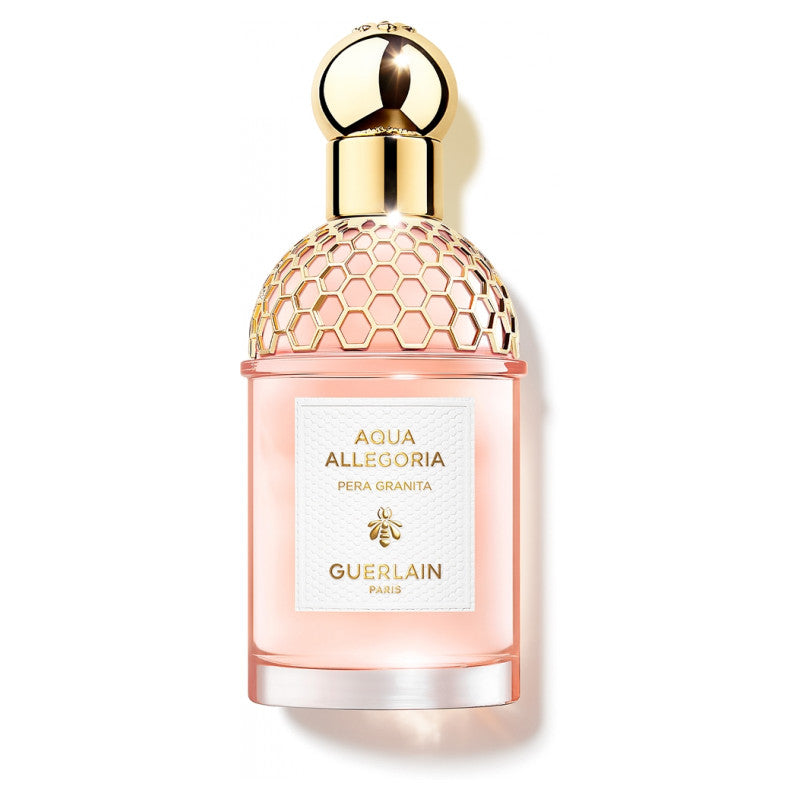 GUERLAIN Aqua Allegoria Pera Granita