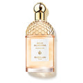 GUERLAIN Aqua Allegoria Pamplelune