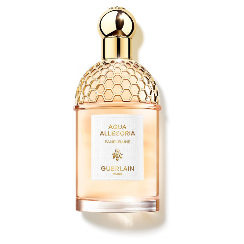 GUERLAIN Aqua Allegoria Pamplelune