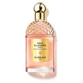 GUERLAIN Aqua Allegoria Rosa Palissandro Forte