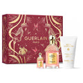 GUERLAIN Aqua Allegoria Rosa Rossa Forte