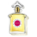 GUERLAIN Chamade