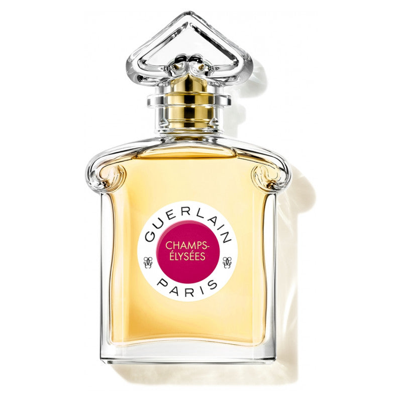 GUERLAIN Champs-Élysées