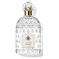 GUERLAIN Cologne du Parfumeur