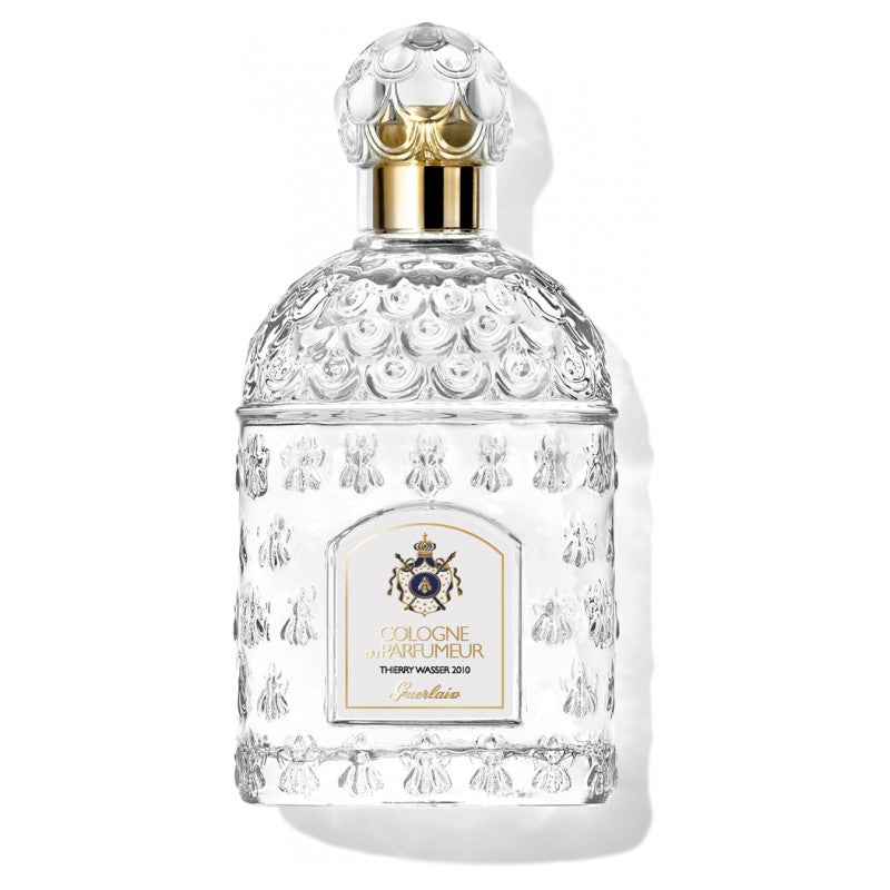 GUERLAIN Cologne du Parfumeur
