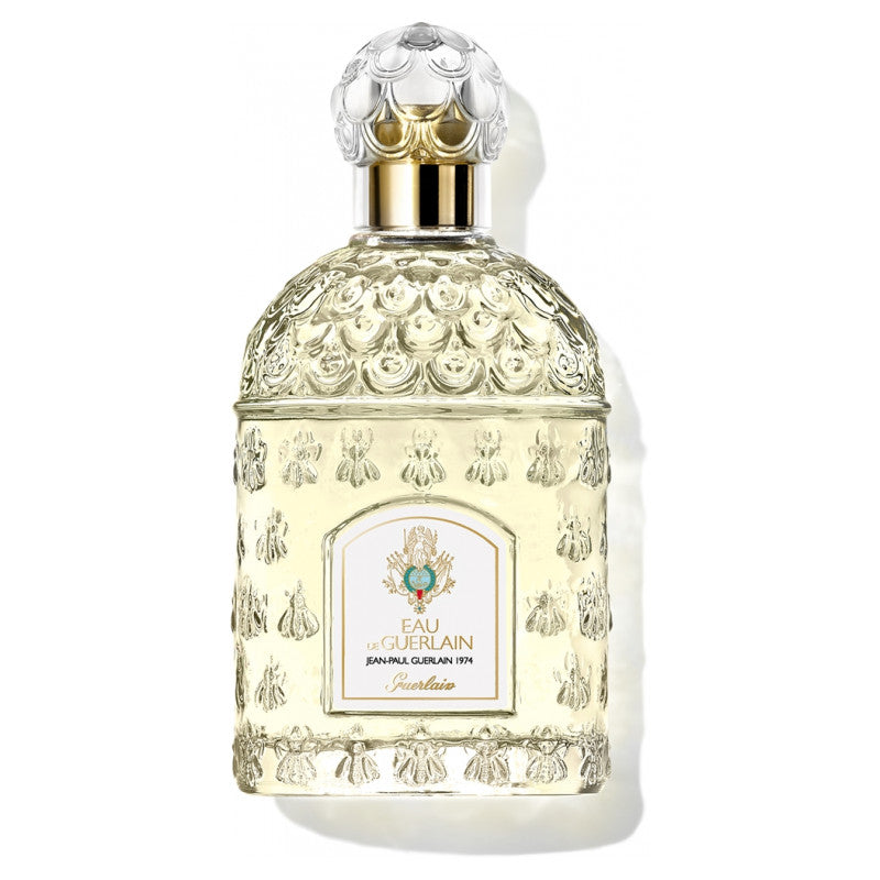 GUERLAIN Les Colognes Eau de Guerlain