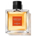GUERLAIN Héritage
