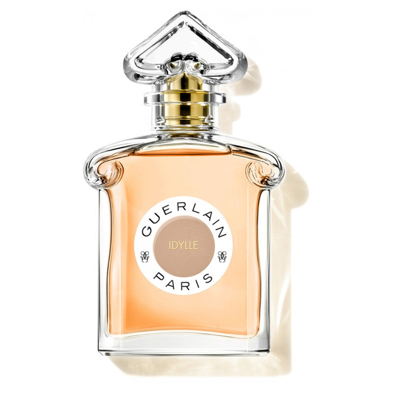GUERLAIN Idylle