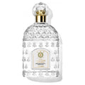 GUERLAIN Les Colognes Eau de Cologne Impériale
