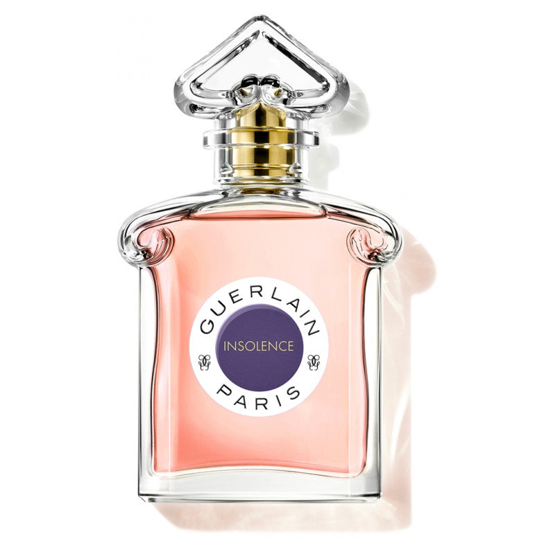 GUERLAIN Insolence