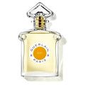 GUERLAIN Jicky