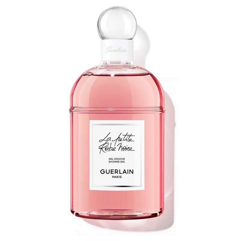 GUERLAIN La Petite Robe Noire