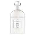 GUERLAIN Les Délices de Bain
