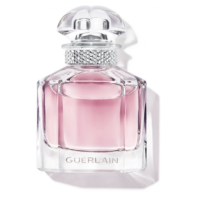 GUERLAIN Mon Guerlain Sparkling Bouquet