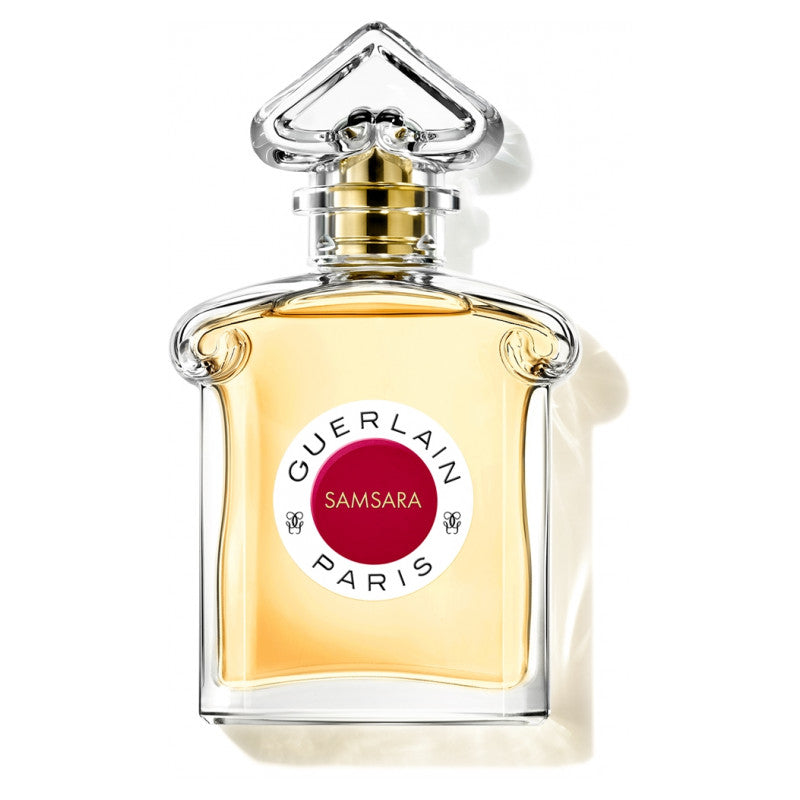 GUERLAIN Samsara