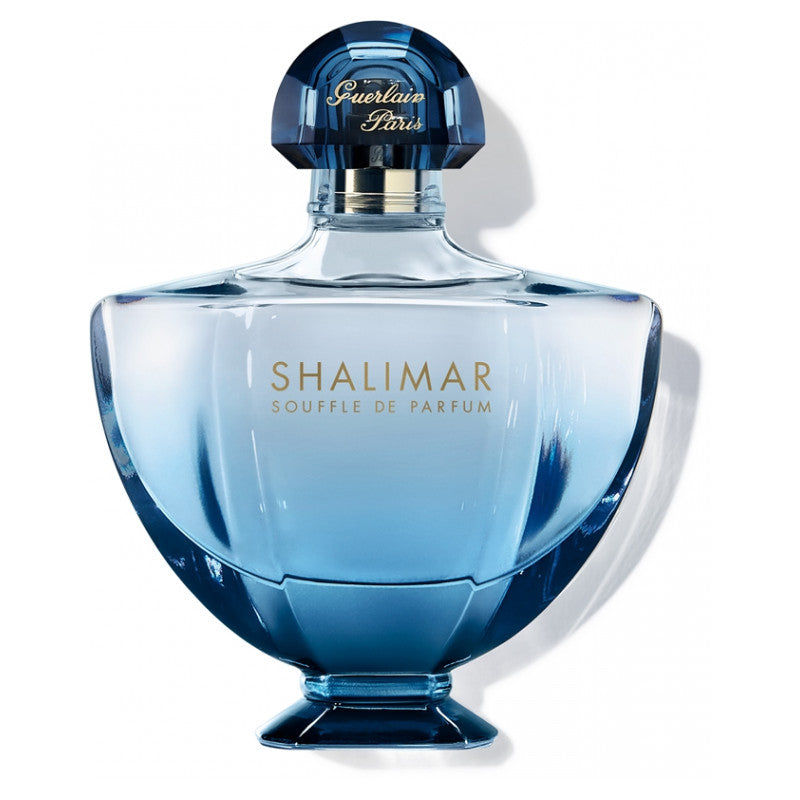 GUERLAIN Shalimar Souffle de Parfum