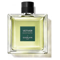 GUERLAIN Vétiver