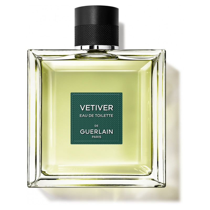 GUERLAIN Vétiver