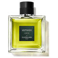 GUERLAIN Vétiver Parfum