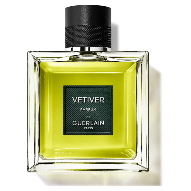 GUERLAIN Vétiver Parfum