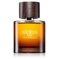 Guess 1981 Los Angeles