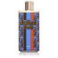 Guess Guess Amore Capri