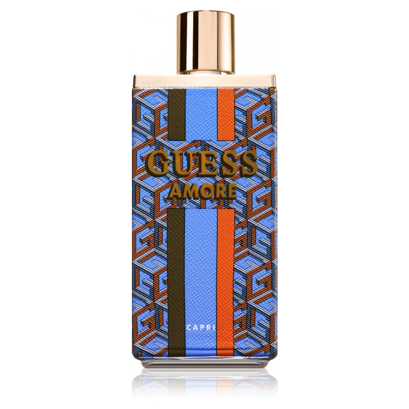 Guess Guess Amore Capri